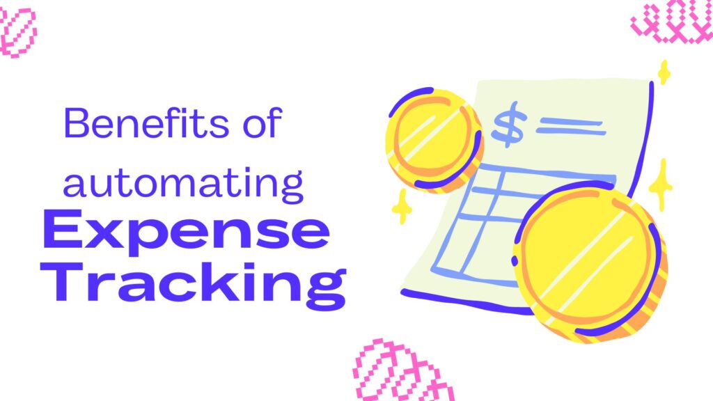 An image related to best budgeting apps