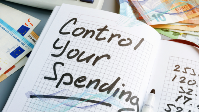 How to Plan a No-Spend Day: A Complete Guide to Saving Money and Resetting Your Finances