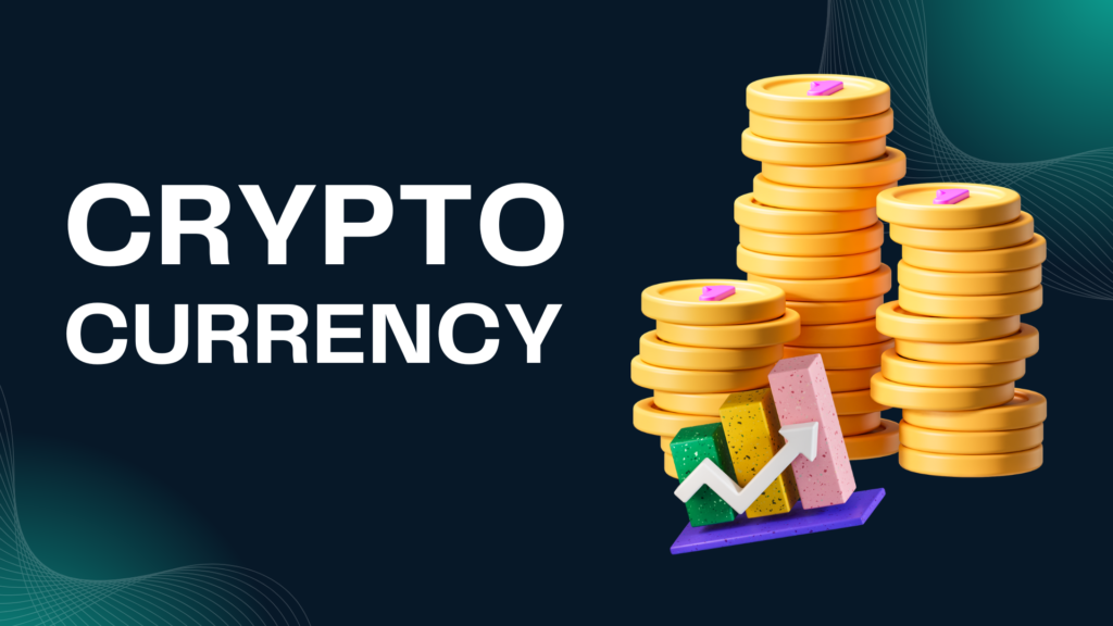 An image related to cryptocurrency